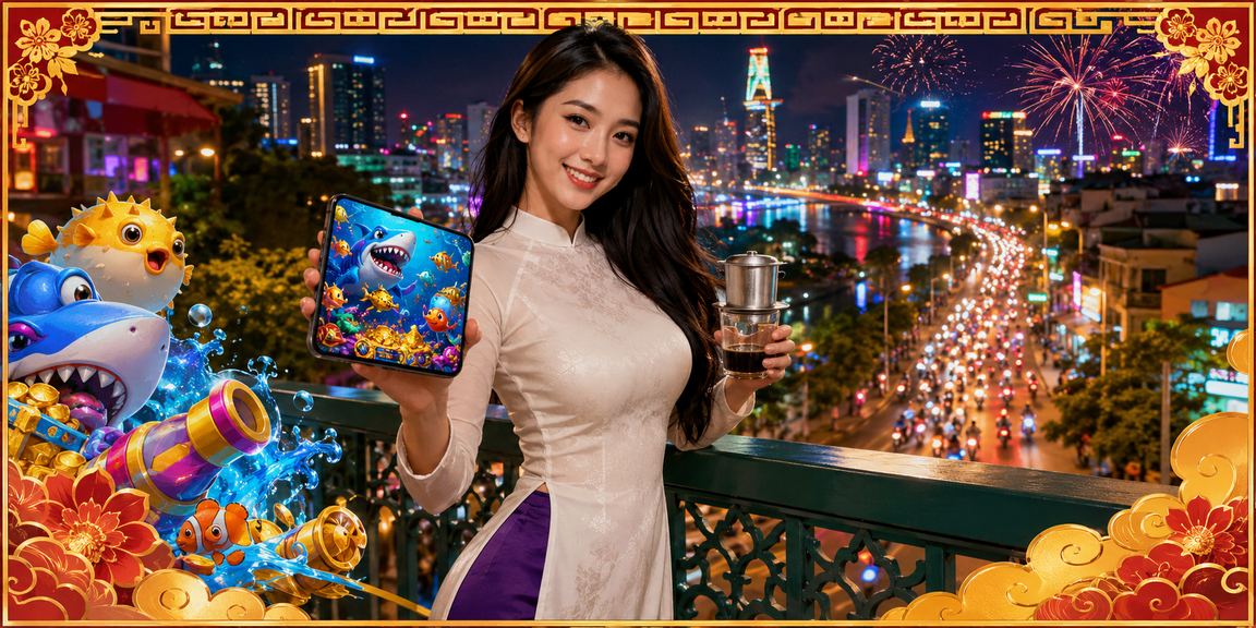 hubetcom