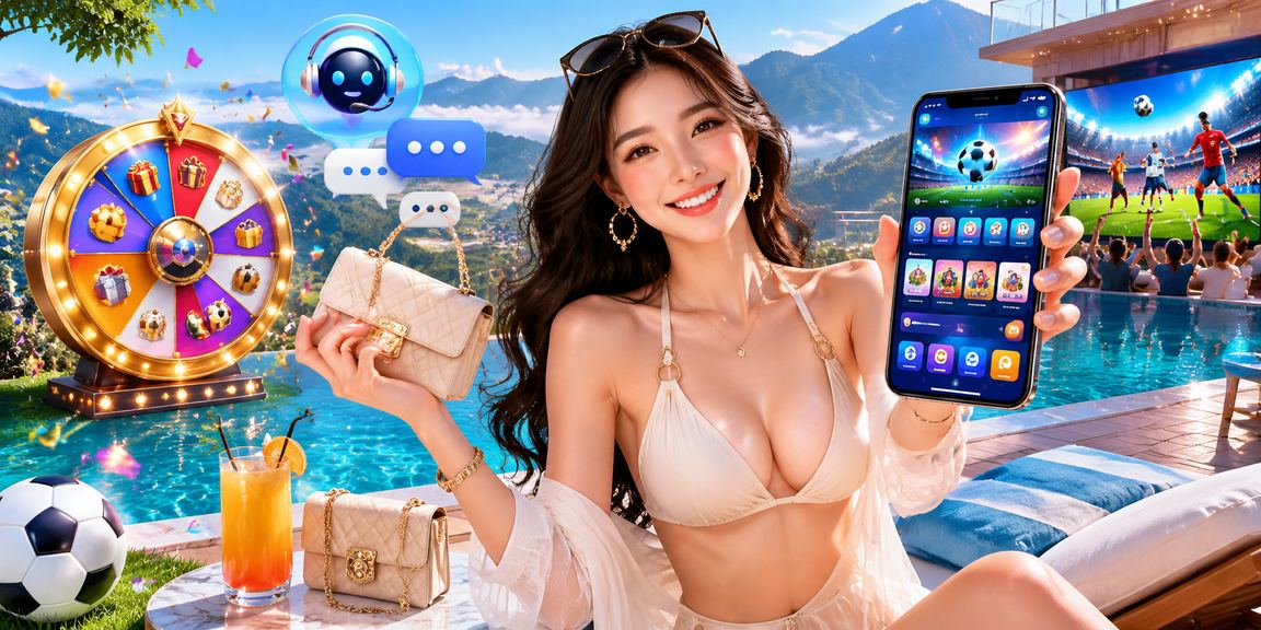 hubetcom