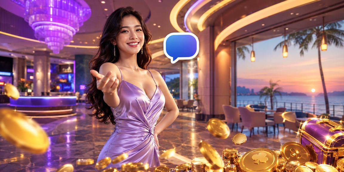 hubetcom