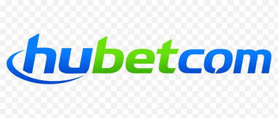 Hubetcom logo